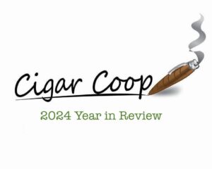 Cigar_Coop-2024_Year_in_Review