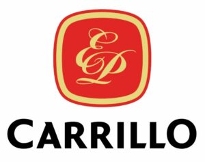 Selim Hanono Returns to E.P. Carrillo as COO | Cigar News