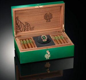 Fuente_Hublot_Watch_Humidor