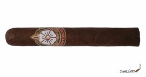 Mayflower Dusk Robusto