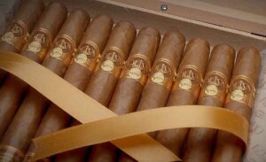 Oliva Named Cigar Smoking World Championship (CSWC) Competition Cigar Provider| Cigar News