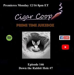 Prime_Time_Jukebox_Episode_146