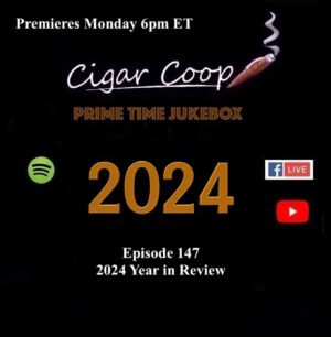 Prime_Time_Jukebox_Episode_147