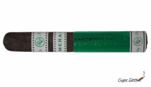 Rocky_Patel_Emerald