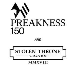 Stolen_Throne_Preakness_150