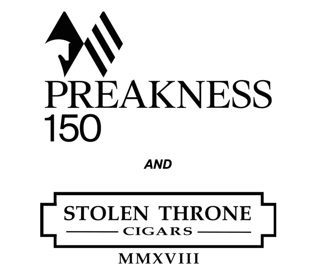 Stolen Throne to Release Preakness 150th Limited Edition Cigar | Cigar News