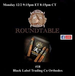 The_Smoking_Syndicate_Roundtable_18