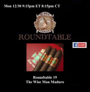 The_Smoking_Syndicate_Roundtable_19