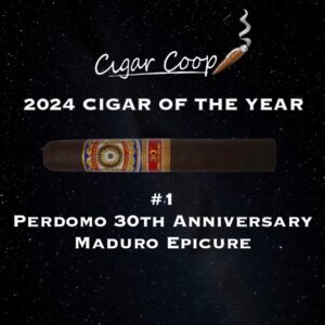 2024_COTY_01-Cigar_of_the_Year_