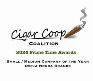 2024_Prime_Time_Awards_Small-Medium_Company_of_the_Year