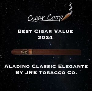 Best_Cigar_Value_2024