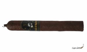 Black Label Trading Company Orthodox Toro