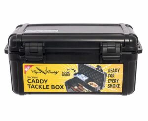 Cigar_Caddy_Tackle_Box_