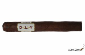 Dalay Nicaragua Gran Toro by Luciano Cigars