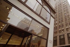 Davidoff-of-Geneva-Flagship-Store-Madison-Avenue