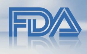 FDA_