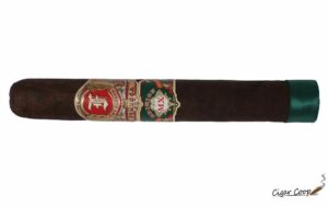 Fonseca Edition MX Toro Grande by My Father Cigars