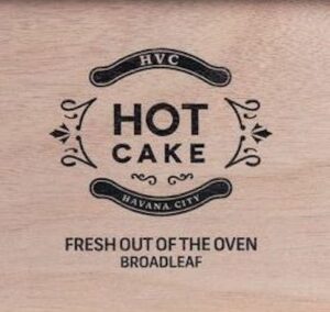 Hot_Cake_Fresh_Out_Of_the_Oven-2