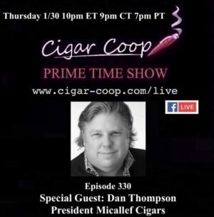 Prime_Time_Episode_330