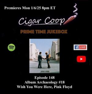 Prime_Time_Jukebox_Episode_148