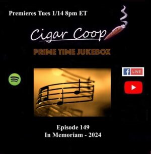 Prime_Time_Jukebox_Episode_149