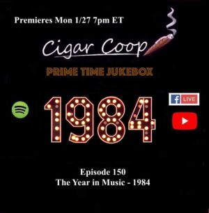 Prime_Time_Jukebox_Episode_150