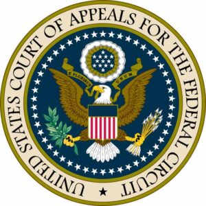 Seal_of_the_United_States_Court_of_Appeals_for_the_Federal_Circuit