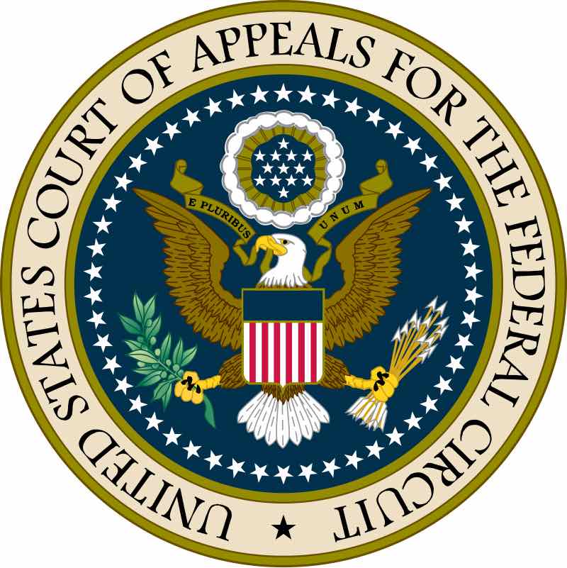 FDA Deeming Rule