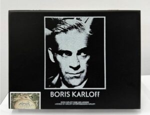 Tatuaje_Boris_Karloff