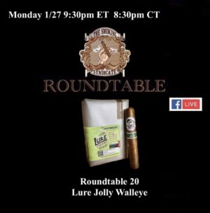 The_Smoking_Syndicate_Roundtable_20