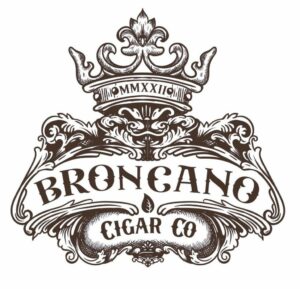 Broncano_Cigar_Company