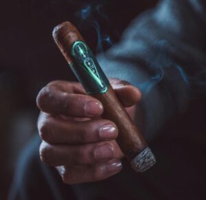 Carmelo_Anthony_Versa_by_Kingmakers_Cigars