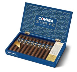 Cohiba_Serie_M-Reserva_Azul