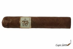 Diesel Vintage Series Natural Robusto Toro