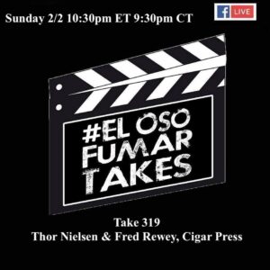 El_Oso_Fumar_Take_319