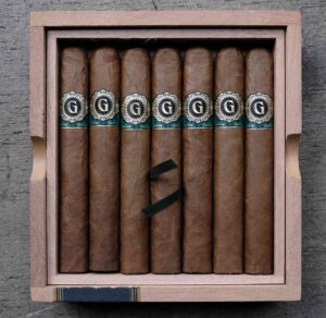 Gellis_Family_Cigars_Absolutos