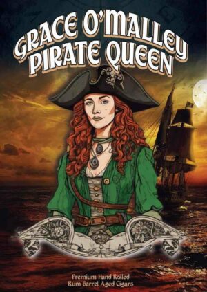 Grace_O_Malley_Pirate_Queen