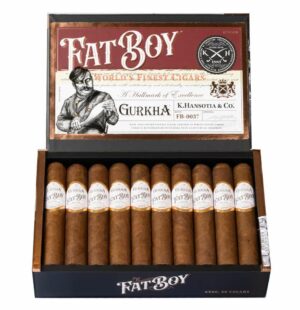 Gurkha_Fat_Boy_