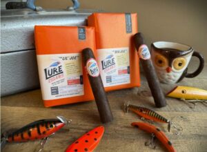 Lure_Cigars_Oscuro