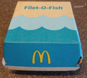 Mc_Donalds_Filet-O-Fish-Box