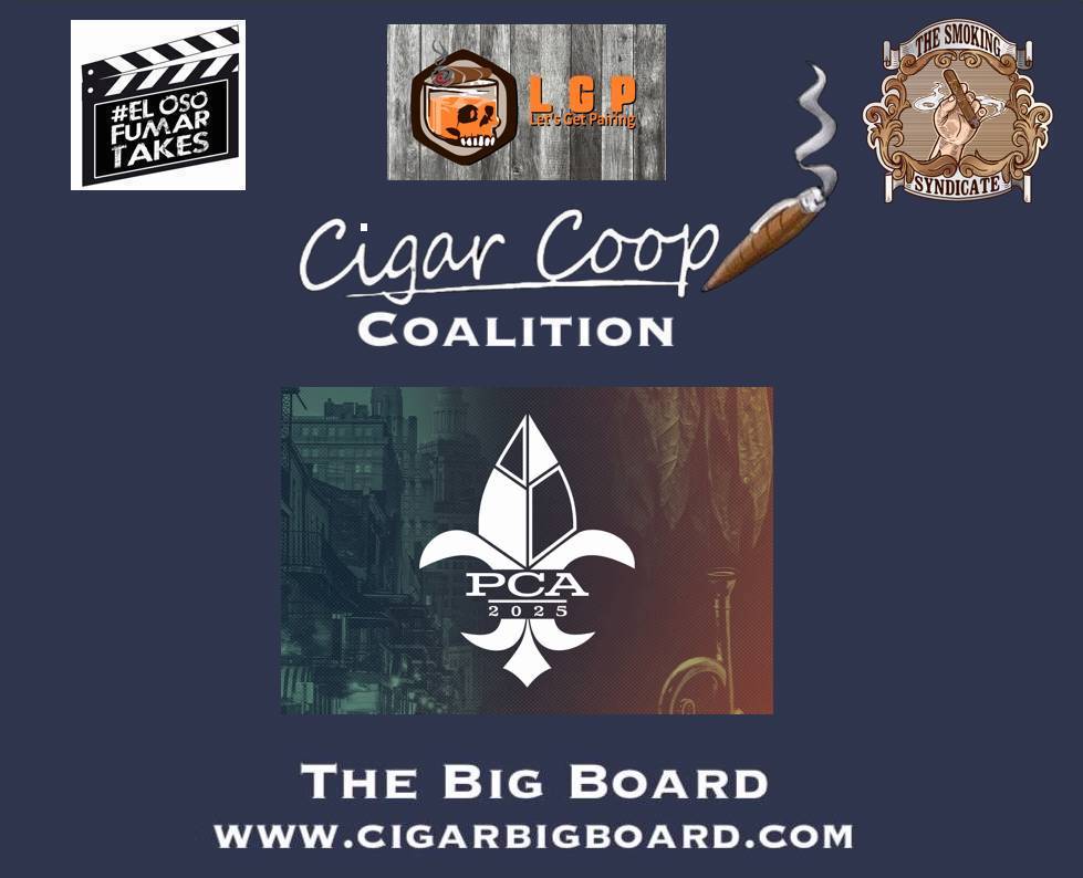 PCA_2025-The_Big_Board