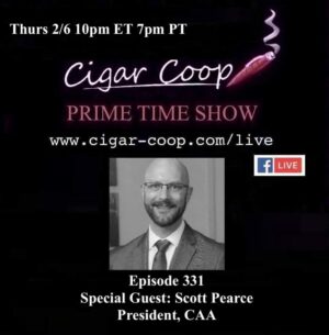 Prime_Time_Episode_331