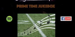 Prime_Time_Jukebox_Episode_151