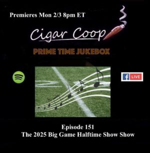 Prime_Time_Jukebox_Episode_151