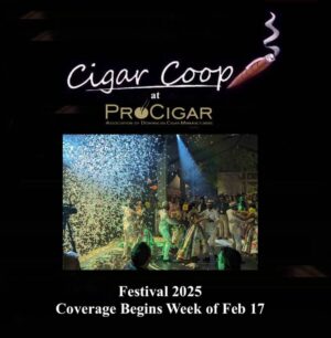 Procigar_2025