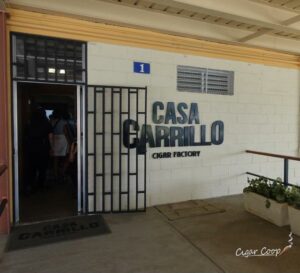 Procigar_2025-Casa_Carrillo