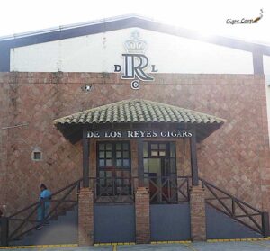 Procigar_2025-De_Los_Reyes_Factory