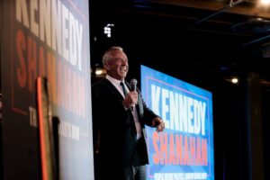 Robert_Kennedy_Jr