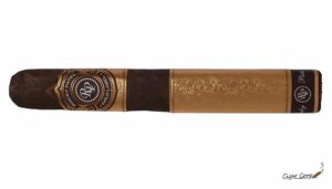 Rocky Patel Gold Label Toro