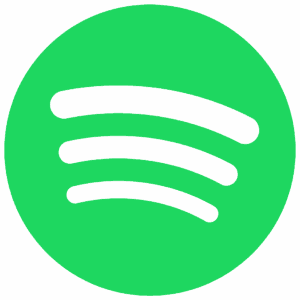 Spotify_Primary_Logo_RGB_Green